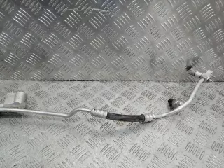 9324800 Трубка кондиционера BMW 7 G11/G12 Арт 107908, вид 3
