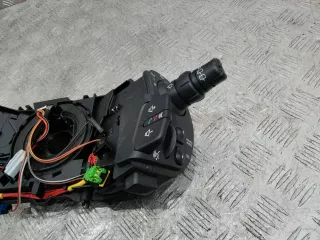 8200906812 Переключатель подрулевой (стрекоза) Renault Clio 3 Арт 107898, вид 2