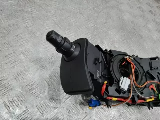 8200906812 Переключатель подрулевой (стрекоза) Renault Clio 3 Арт 107898, вид 3
