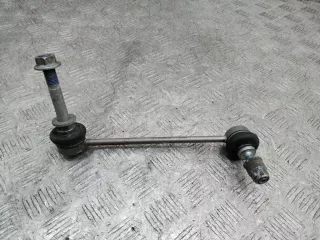 99706901 тяга Porsche  Boxster 987 Арт 107874, вид 1