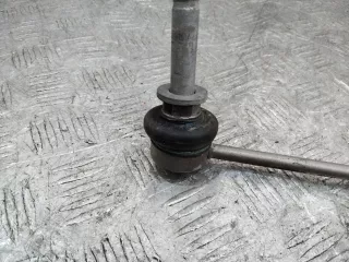 99706901 тяга Porsche  Boxster 987 Арт 107874, вид 2