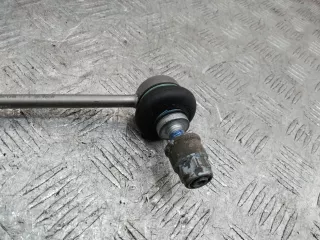 99706901 тяга Porsche  Boxster 987 Арт 107874, вид 3