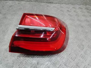 7342964 Фонарь задний правый BMW 7 G11/G12 Арт 107820, вид 1
