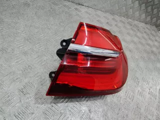 7342964 Фонарь задний правый BMW 7 G11/G12 Арт 107820, вид 2