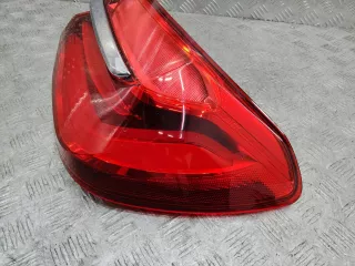 7342964 Фонарь задний правый BMW 7 G11/G12 Арт 107820, вид 3