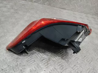 7342964 Фонарь задний правый BMW 7 G11/G12 Арт 107820, вид 4