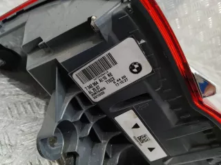 7342964 Фонарь задний правый BMW 7 G11/G12 Арт 107820, вид 5