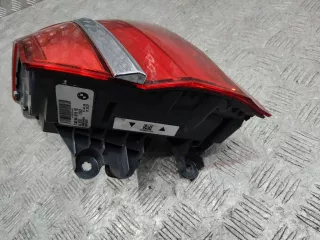 7342964 Фонарь задний правый BMW 7 G11/G12 Арт 107820, вид 6