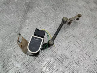 8G9N3C492AA Датчик положения подвески Volvo XC60 1 Арт 107791