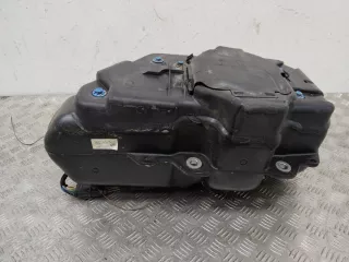 GK215J228AF Бак AdBlue Ford Transit 4 Арт 107790, вид 2