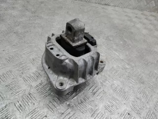 6777382 Подушка крепления двигателя BMW 7 F01/F02 3.0л Арт 107768, вид 3