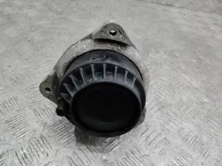 6777382 Подушка крепления двигателя BMW 7 F01/F02 3.0л Арт 107768, вид 4