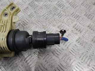 8582273 Подогрев топливного фильтра BMW 7 G11/G12 3.0л Арт 107755, вид 3