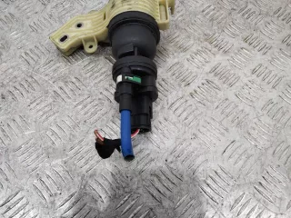 8582273 Подогрев топливного фильтра BMW 7 G11/G12 3.0л Арт 107755, вид 4