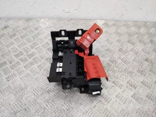 6802943,9350064 Распределитель тока BMW 7 G11/G12 Арт 107754, вид 2