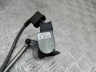97033302103 Датчик положения подвески Porsche Panamera 970 Арт 107676, вид 2