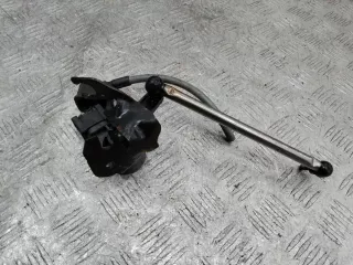 97033302103 Датчик положения подвески Porsche Panamera 970 Арт 107676, вид 3