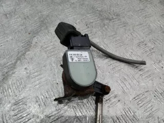  Датчик положения подвески Porsche Panamera 970 Арт 107673, вид 2