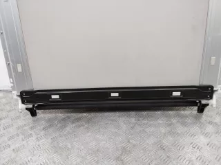 7711181 Стекло панорамной крыши Nissan X-Trail T32 Арт 107618, вид 8