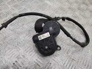 GJ322K328BC Моторчик ручника (стояночного тормоза) заднего левого Land Rover Evoque 1 restailing Арт 107617, вид 3