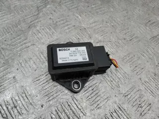 0265005285 Датчик ускорения BMW X5 E53 Арт 107583, вид 1