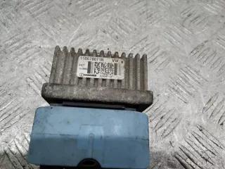 110678071R Реле накала свечей Renault Scenic 3 Арт 107570, вид 2