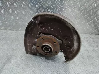 8R0505436C кулак задний правый Audi Q5 1 Арт 107509, вид 4