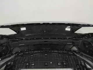  Бампер передний Peugeot 3008 2 Арт 107499, вид 10