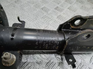543022707R Стойка передняя левая Renault Kangoo 2 Арт 107479, вид 3