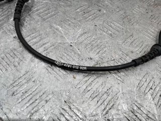 479101292R датчик ABS Dacia Logan 1 Арт 107477, вид 2