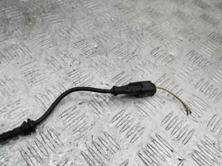 479101292R датчик ABS Dacia Logan 1 Арт 107477, вид 3