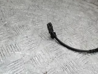 479101292R датчик ABS Dacia Logan 1 Арт 107477, вид 4