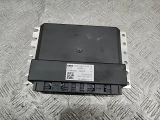 6889573 Блок управления пневмоподвеской BMW 7 G11/G12 Арт 107345, вид 1