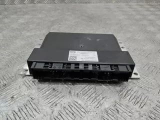 6889573 Блок управления пневмоподвеской BMW 7 G11/G12 Арт 107345, вид 3