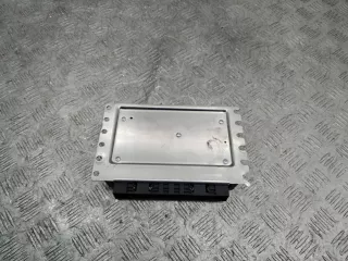 6889573 Блок управления пневмоподвеской BMW 7 G11/G12 Арт 107345, вид 4