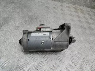 233000106R Стартер Renault Grand Scenic 3 1.6л Арт 107262, вид 1