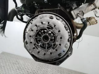 302101178R Комплект сцепления Renault Grand Scenic 3 1.6л Арт 107254, вид 1