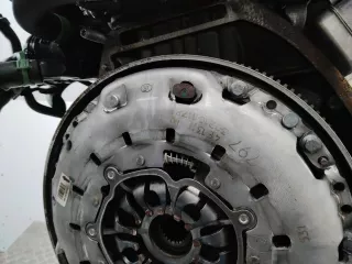 302101178R Комплект сцепления Renault Grand Scenic 3 1.6л Арт 107254, вид 2