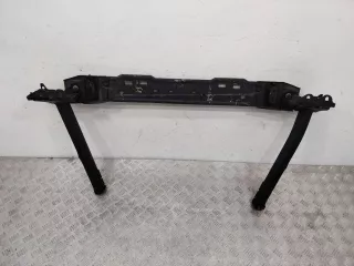 8907638001 Балка под радиатор Peugeot 3008 2 Арт 107198, вид 1
