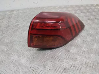 92402D7600 Фонарь задний правый Hyundai Tucson 3 Арт 107185, вид 3
