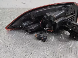 92402D7600 Фонарь задний правый Hyundai Tucson 3 Арт 107185, вид 6