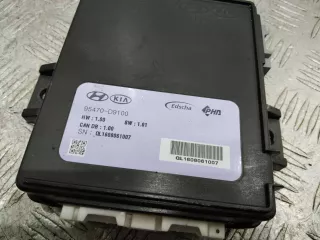 95470D9100 Блок управления (другие) Kia Sportage 4 Арт 107176, вид 4