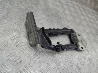 1T0823302F Петля капота правая Volkswagen Caddy 3 Арт 107078, вид 3
