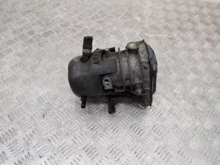 9673173780 Электрогидроусилитель руля Citroen C5 2 Арт 106961, вид 1