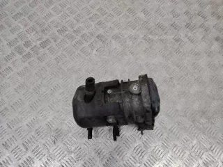 9673173780 Электрогидроусилитель руля Citroen C5 2 Арт 106961, вид 2