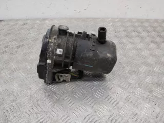 9673173780 Электрогидроусилитель руля Citroen C5 2 Арт 106961, вид 4