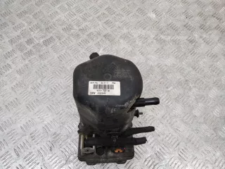 9673173780 Электрогидроусилитель руля Citroen C5 2 Арт 106961, вид 6