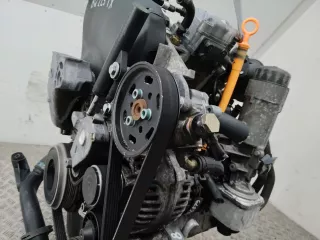 1J0422154 Насос гидроусилителя руля Audi A3 8L Арт 106880, вид 2