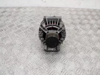7700434899,7711497265 Генератор Renault Scenic 1 Арт 106825