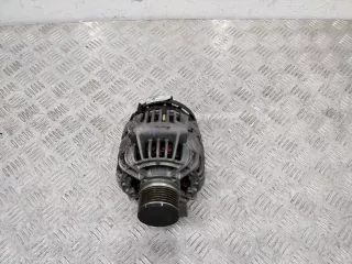 7700434899,7711497265 Генератор Renault Scenic 1 Арт 106825, вид 2